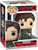 Hunter Steve Harrington [Season 4] Funko