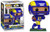 FUNKO POP! NFL Cooper Kupp #182