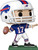 FUNKO POP! Josh Allen #169