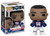 FUNKO POP! Lawrence Taylor #79