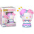 FUNKO POP! 50th anniversary Hello Kitty (cake) #75