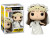 FUNKO POP! Friends Rachel Green (wedding) #1280