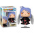 FUNKO POP! Konan #1508