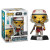 FUNKO POP! Captain Enoch #690