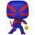 Funko Pop! ATSV Spider-Man 2099 #1267