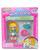 Shopkins Happy Places Single Pack Spaghetti Sue