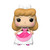 Funko Pop! Disney Cinderella in Pink Dress