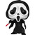  Funko Pop! Movies Ghost Face with Knife