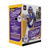 2024 Panini NFL Prestige Football Trading Card Blaster Box