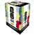 2026 Panini Fifa World Cup Sticker Collection 50 Sticker Packs