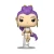 KPop Demon Hunters Rumi Funko Pop! Vinyl Figure #2430