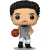 NBA Spurs Victor Wembanyama (SE) Funko Pop!