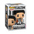NBA Spurs Victor Wembanyama (SE) Funko Pop!