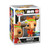 FIFA World Cup 2026 Mascots Maple Funko Pop! Vinyl Figure #82