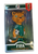 FIFA World Cup 2026 Mascots Zayu 7" Vinyl Figure