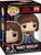 Funko Pop! Television: Stranger Things - Mr. Whatsit 