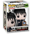 Funko POP! Movies: Beetlejuice 2 - Lydia Deetz - Figurine 