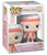 Funko POP! TV: Golden Girls 40th Anniversary - Sophia Petrillo