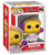 Funko POP! TV: The Simpsons - Martin Prince as Calliope