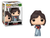 Funko POP! Movies: Beetlejuice 2 - Astrid