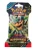 Pokemon Scarlet and Violet Twilight Masquerade Sleeved