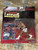 Starting Lineup 98 Timeless Legends Muhammad Ali 