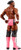 WWE Series # 80 Rich Swann Action Figure