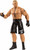 WWE Series # 80 Brock Lesnar Action Figure