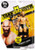 WWE NXT Takeover Exclusive Tommaso Ciampa (DIY) Action Figure