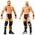 WWE Series # 51 Dash Wilder & Scott Dawson Figures, 2 Pack