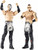 WWE Series # 50 Konner & Vicktor Figures, 2 Pack