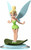 Disney Infinity: Disney Originals (2.0 Edition) Tinker Bell Figure