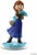 Disney INFINITY Anna