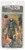 Neca Gears of War Judgment - Baird 7" Action Figure