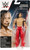 WWE Series # 82 Shinsuke Nakamura Action Figure