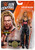 Kevin Nash WWE Fan Central Basic Exclusive Action Figure