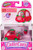 Shopkins Cutie Cars 03 Strawberry Speedy Seeds