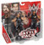 WWE AJ Styles and Roman Reigns Action Series 45 Figure, 2 Pack