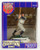 Babe Ruth Cooperstown Collection 1997 Figure