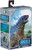 NECA - Godzilla - 12" Head-to-Tail Action Figure – Godzilla