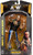 AEW All Elite Wrestling Unrivaled Collection Matt Jackson - 6.5-Inch Action Figure - Series 3