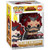 Funko POP! Animation: My Hero Academia - Eijiro Kirishima