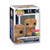 Funko Pop! Movies: E.T. - E.T. with Glowing Heart Target Exclusive