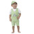 Base Ball Cap - Critters (BBS0-2003) - Snopea
Shortall - Critters (OXS0-2003) - Snopea