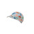 Base Ball Cap - Animal Graphics (BBS0-2004) - Snopea