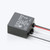 Mini driver for DMX controllers 