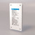 Lutron® Hi-Lume Premier 0.1% LED Driver for LED Strip Lights Lutron® Hi-Lume Premier 0.1% LED Driver for LED Strip Lights