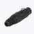 DMX XLR-3 male connector for LED Strip Lights