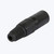 DMX XLR-3 female connector for led strip lights
