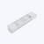 Zurik Junction Box for power supplies Zurik Junction Box for power supplies